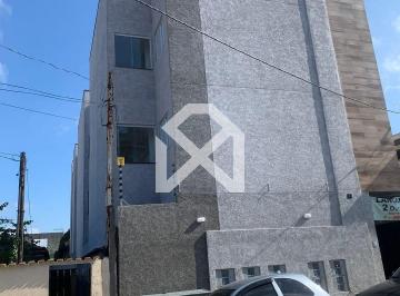 whatsapp-image-2024-10-31-at-08-17-54-11730753890420.jpeg · Apartamento à venda - no Jardim Coimbra