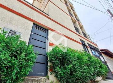 whatsapp-image-2024-10-14-at-14-52-12-21729008670457.jpeg · Apartamento à venda - no Jardim São Vicente