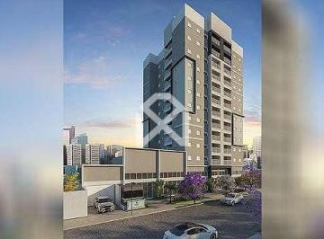 apartamento-para-venda-em-sao-paulo-vila-jacui-dormitorios-suite-banheiro-vaga1625243629312zyykb.jpg · Apartamento à venda - no Vila Jacuí