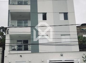 whatsapp-image-2024-10-04-at-16-09-04-11728650299836.jpeg · Apartamento à venda - no Vila Fernandes