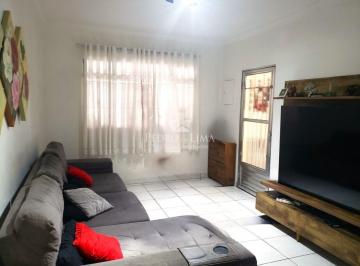 Casa · 164m² · 2 Quartos · 2 Vagas · Casa com 2 quartos sendo 1 suite e 2 vagas de garagem na Vila Ré