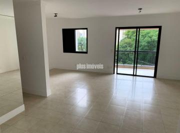 Apartamento · 100m² · 3 Quartos · 2 Vagas · Apartamento no Broolin,  3 dormts,sendo 1 st, 2 vagas próximo do metrô