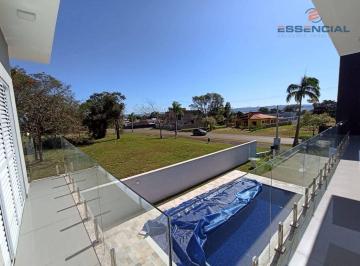 2116e58cbba40af96b3dc8239f678a2bbb9a086d · Casa com 4 dormitórios à venda, 244 m² por R$ 1.490.000,00 - Condomínio Ninho Verde II - Pardinho/SP