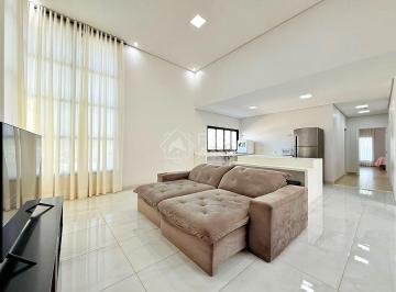 whatsapp-image-2025-06-09-at-125958-1-17495047338958.jpeg · Casa à venda Condomínio Mac Knight.
