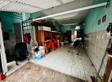 c990f43063573d23724fd01e892691070b8f547e · Terreno à venda, 350 m² por R$ 1.970.000,00 - Vila Mathias - Santos/SP