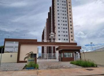 whatsapp-image-2025-06-09-at-11-46-491749484446603.jpeg · Apartamento com 2 Quartos no  Condomínio Parque Ohara RNI  ágio de R$105 mil ,ótima localização e de