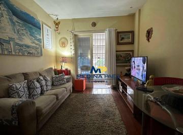 60fb595b41e6b9e19f98d8a0f6d5e942ab0bc90d · Apartamento com 1 dormitório à venda, 65 m² por R$ 170.000 - Centro - São Gonçalo/RJ