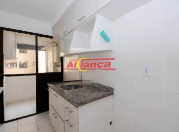 Apartamento · 66m² · 2 Quartos · 1 Vaga · RUA JOVITA - IMPERDIVEL