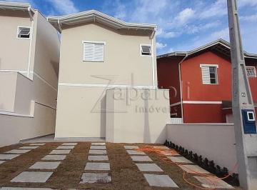 imoveis_em_indaiatuba_41_QNANJSJ7D8KBIJQU.jpg · Venda - Casa de condomínio - Indaiatuba - Parque Residencial Indaiá