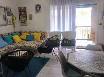 Casa · 15m² · 3 Quartos · 4 Vagas · Casa à venda de 215 m² | 03 dormitórios, sendo 01 suíte e 04 vagas de garagem | Praia da Enseada |