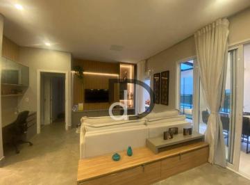 4f3ee89bc6b64982c83d5d2195657eea1c931ce0 · Apartamento Garden com 2 quartos (suites), SWISS PARK, Campinas