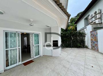 9d2cc2107b2daaaa1c940d4c1e91cb9d6c9e995a · Village com 3 dormitórios à venda, 100 m² por R$ 1.900.000,00 - Riviera de São Lourenço - Bertioga/S