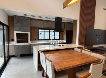520305f64a802d0b48a83cd603471153cd8f027b · Casa com 3 quartos à venda, 180 m² - Condominio Parque Esplanada - Votorantim/SP
