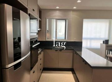 265ea059c5669979909d41dd038489e14be66790 · Apartamento com 3 quartos à venda, 73 m² por R$ 830.000 - Concetto Campolim - Sorocaba/SP