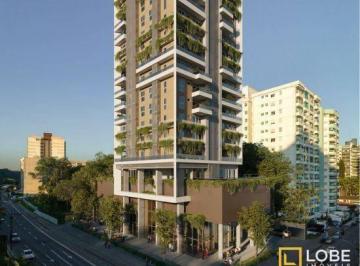 df7b2bfa3a9c4be98bd5636d09070eef36f2b999 · Apartamento com 3 suítes à venda com 126m² no bairro Ponta Aguda - Blumenau/SC