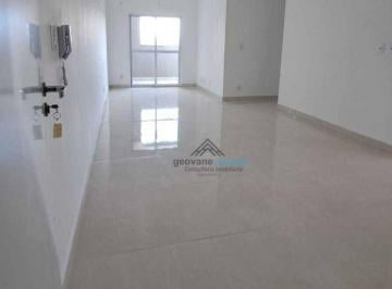 fd8262bcf3d156064c300277db7f761874027068 · Apartamento com 3 dormitórios à venda, 78 m² por R$ 580.000,00 - Jardim Emília - Sorocaba/SP