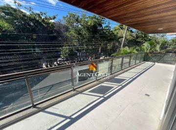 e84104c7ff7ede3bc1485b2a988d098d84969b6d · Apartamento com 3 quartos à venda no Jardim Oceânico - Barra da Tijuca - Rio de Janeiro/RJ