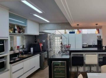 17016aa6f862db90fd8f382adba96f900a6c8dd5 · Casa com 4 quartos à venda ou aluguel na Vila Mariana