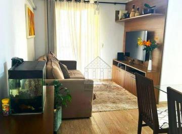 6726d3232da91e32ee6e57f976d846c997843e82 · Apartamento com 3 quartos à venda na Usina Piratininga