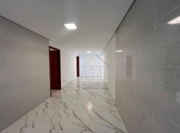 967702d82f7ae4e380a7de869042db304b593000 · Apartamento com 1 dormitório para alugar, 1 m² por R$ 2.014,00/mês - Jardim Sabará - São Paulo/SP