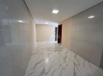 5853668d9f1285fc12b701375e72c3a8114f9e41 · Apartamento com 1 dormitório para alugar, 1 m² por R$ 1.514,00/mês - Jardim Sabará - São Paulo/SP