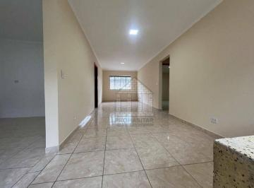 10d64991f01a6ed16884ba46a4de0c0f85353cbc · Apartamento com 1 dormitório para alugar, 1 m² por R$ 3.014,00/mês - Jardim Sabará - São Paulo/SP