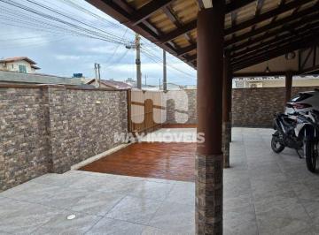 Casa · 313m² · 3 Quartos · Casa à venda - em Cordeiros