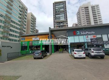 Apartamento · 76m² · 2 Quartos · 2 Vagas · Apartamento Padrão em Sorocaba