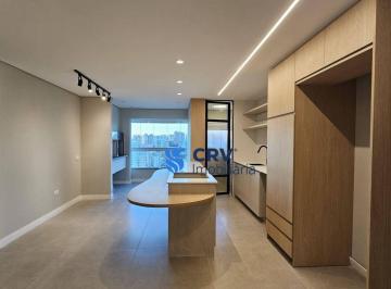 c83383a3799b3a2ee2ee425bae64a84672202801 · Apartamento à venda, 82 m² por R$ 590.000,00 - Higienópolis - Londrina/PR