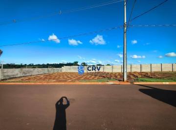 4b407729e70a136bdb0fb3cc8d71a9db6dd2e88b · Terreno à venda, 190 m² por R$ 450.000,00 - Gleba Fazenda Palhano - Londrina/PR