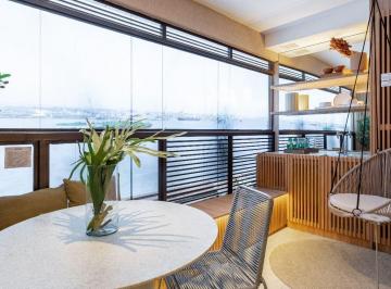 6b4ccb41f71a335c5faa55d5907d07b26e4f5790 · Apartamento com 1 dormitório à venda, 33 m² por R$ 390.000,00 - Centro - Rio de Janeiro/RJ