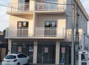 2f0f5a0df280bd64e4ae66895cf285c2ddec6d7d · Apartamento com 3 dormitórios para alugar, 115 m² por R$ 2.450,00/mês - Petrópolis - Joinville/SC