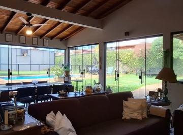 1749482893.jpg · Linda Casa na Parte Alta da Lagoinha | É aqui na Imobiliária Rosa e Rangel