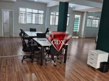 3d6ffcfa24492495c2202a7449dbf59b0d247f5a · Loja na Consolação