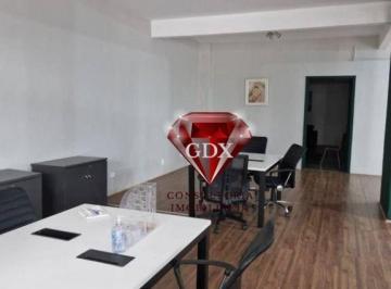 8db4dc28f9cb5e3163d10b254789ab4b7eb23871 · Loja na Consolação