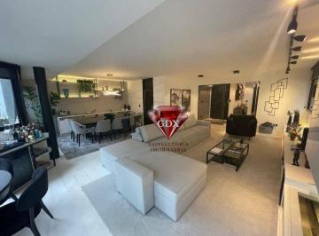 07c1788d8559ef63e6db695fbbaca1b3fa1a41c4 · Apartamento na Aclimação