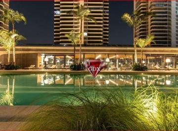 0a390399287df3dc32949b710a4648d71563c1bf · Apartamento no Parque Global
