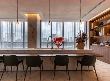e6fed31ae34cd0f284e2681e283179f607536c80 · Apartamento Parque Global