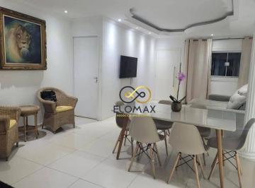8c52372f0fd90af1231ebcfa5a206c55773a7c1e · Casa com 3 dormitórios à venda, 300 m² por R$ 905.000,00 - Vila Itapoan - Guarulhos/SP