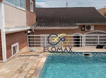 1ba92d63274f95385cd2078557edb8923c829bf7 · Casa com 3 dormitórios à venda, 250 m² por R$ 1.590.000,00 - Jardim São Judas Tadeu - Guarulhos/SP