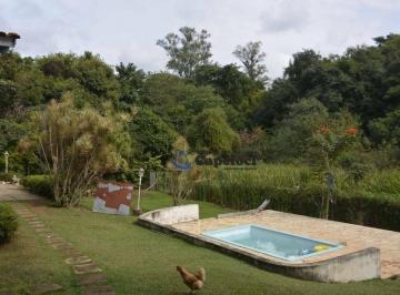 40cf7114a1a2863a27ba738b34f5d8fb0d714127 · CHACARA COM 3 DORMITÓRIOS, EM VALINOS