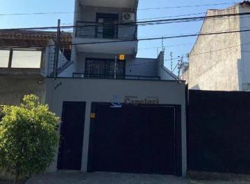 2e2799bd04828835ade2465e22a1a405732ec57e · SOBRADO COM 3 DORMITÓRIOS EM PIRITUBA