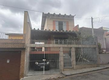 b1e75b12c5a8dc4711dfa1e1f7c38573557ebb36 · SOBRADO DE 3 DORMITÓRIOS NO PIQUERI