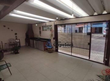 6fb7d377a1d5c97f8d2f88aa915404cd71b5a203 · SOBRADO COM 2 DORMITÓRIOS NA VILA MIRIAM