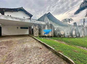 cc0ed78bd096350e97775cb675242b32f4c4dd93 · Casa à venda em Condomínio Jardim Acapulco no Guarujá | Omega Imóveis
