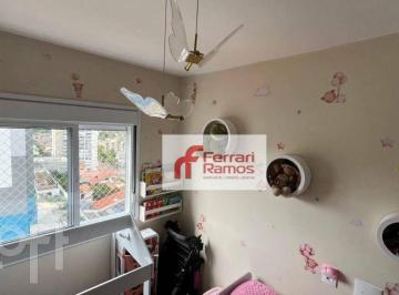ffe30f48bcdf073025398a9d2b41ad12e160bd2d · Apartamento à venda, 56 m² por R$ 550.000,00 - Vila Rosália - Guarulhos/SP
