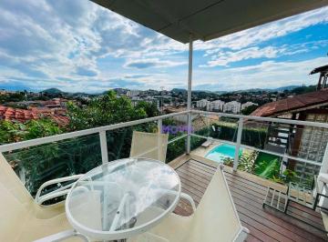 6b7672c2057df0f91a1ca03704d85a4c74aed4d6 · Casa com 5 quartos à venda, 228 m² por R$ 850.000 - Badu - Niterói/RJ