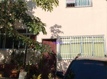 831750a4517cfea073d9fec75cf452e8232a4705 · Casa à venda, 58 m² por R$ 175.000,00 - Cubango - Niterói/RJ