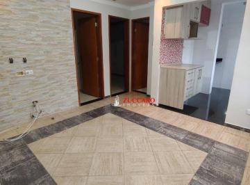 d440dc5b1abf2059c4c60cd4b0a18b6590ab3c01 · Apartamento com 2 dormitórios à venda, 48 m² por R$ 249.999,00 - Jardim Adriana - Guarulhos/SP