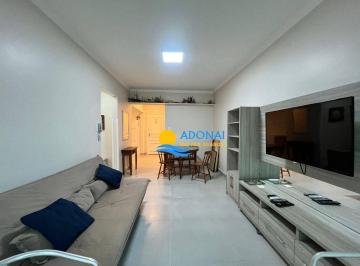bb48fff55ca727f84ddbc75911131e1d200fb532 · Apartamento beira-mar com sacada — Enseada — Guarujá